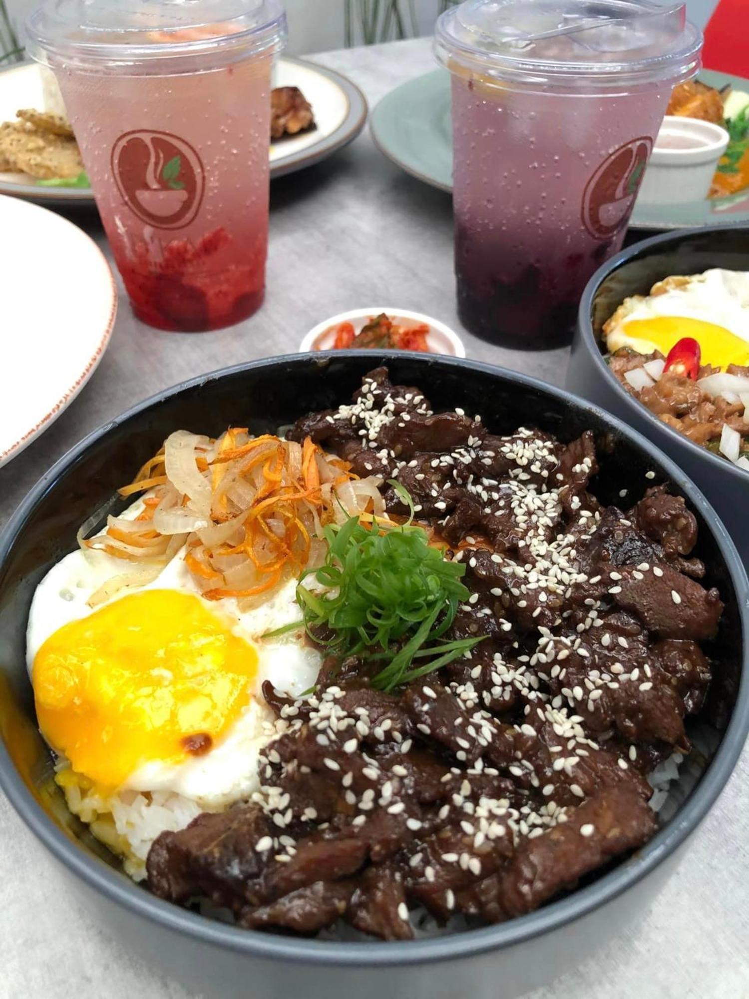 塔古姆科乔酒店 Tagum 外观 照片